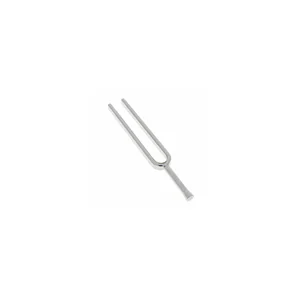 Wittner Pitch Fork 313,25 Hz