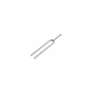 Wittner Pitch Fork 313,25 Hz