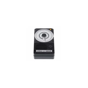 Wittner QM2 Metronome Black