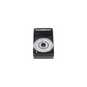Wittner QM2 Metronome Black