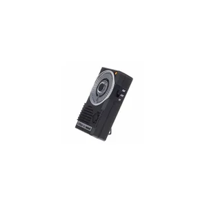 Wittner QM2 Metronome Black