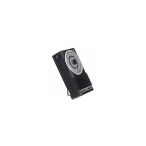 Wittner QM2 Metronome Black