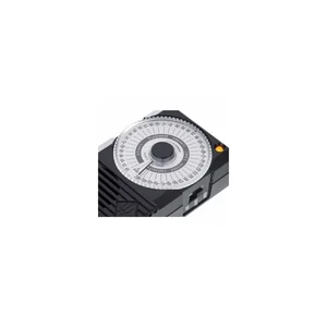 Wittner QM2 Metronome Black