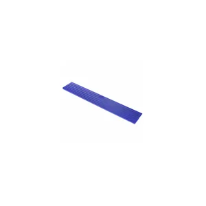 Wittner Stand Shelf Extender Blue