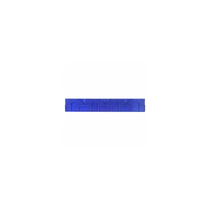 Wittner Stand Shelf Extender Blue