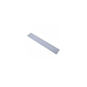 Wittner Stand Shelf Extender Gray