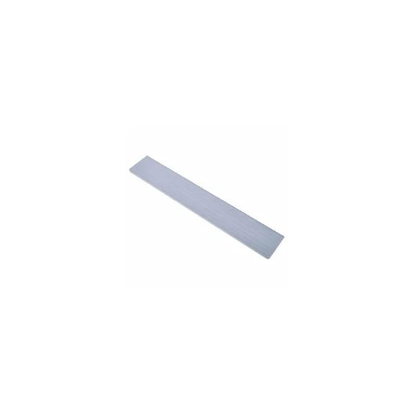 Wittner Stand Shelf Extender Gray
