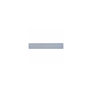 Wittner Stand Shelf Extender Gray