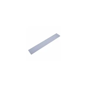 Wittner Stand Shelf Extender Gray