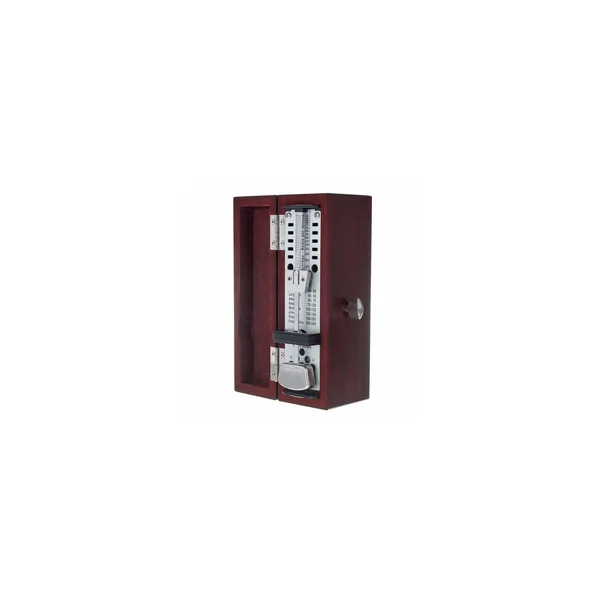 Wittner Super Mini 880 Mahogany