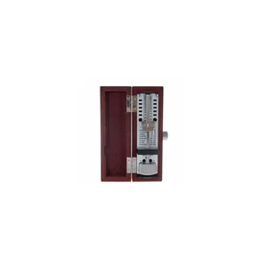 Wittner Super Mini 880 Mahogany