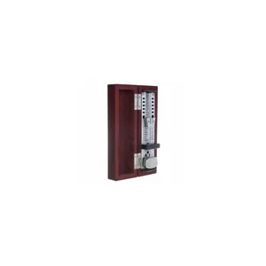 Wittner Super Mini 880 Mahogany