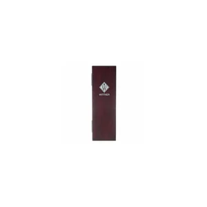 Wittner Super Mini 880 Mahogany