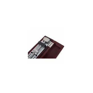 Wittner Super Mini 880 Mahogany