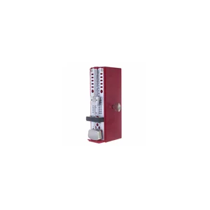 Wittner Super Mini 884