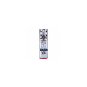 Wittner Super Mini 884