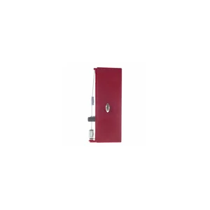 Wittner Super Mini 884