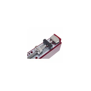 Wittner Super Mini 884