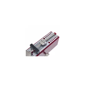 Wittner Super Mini 884