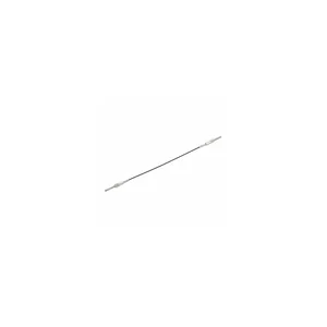 Wittner Tailgut Stahlflex for Viola