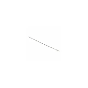 Wittner Tailgut Stahlflex for Violin