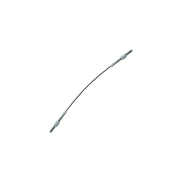 Wittner Tailgut Stahlflex for Violin