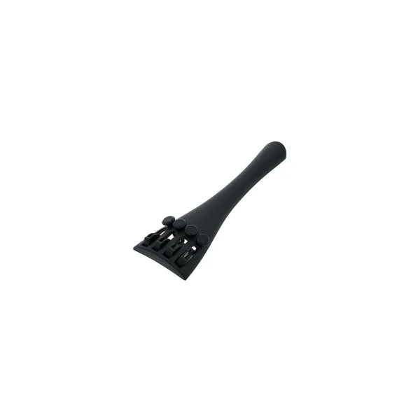 Wittner Tailpiece Cello 1/4 - 1/8
