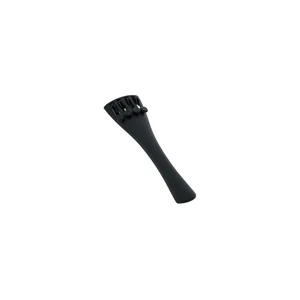 Wittner Tailpiece Cello 1/4 - 1/8