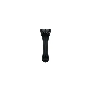 Wittner Tailpiece Cello 1/4 - 1/8