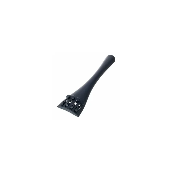 Wittner Tailpiece Cello 3/4 - 1/2