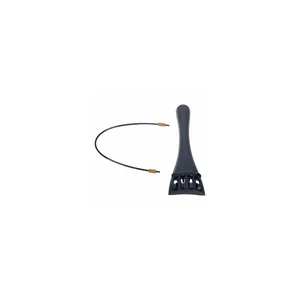 Wittner Tailpiece Cello 3/4 - 1/2