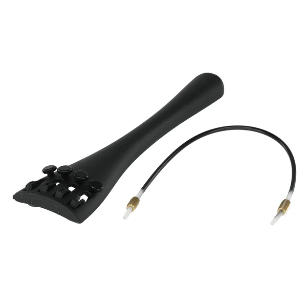 Wittner Tailpiece Cello 3/4 - 1/2