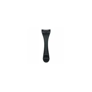 Wittner Tailpiece Cello 4/4 -7/8