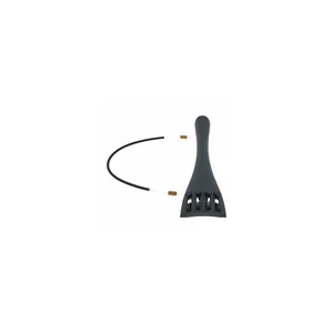 Wittner Tailpiece Cello 4/4 -7/8