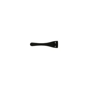 Wittner Tailpiece Cello 4/4 -7/8