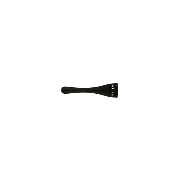 Wittner Tailpiece Cello 4/4 -7/8