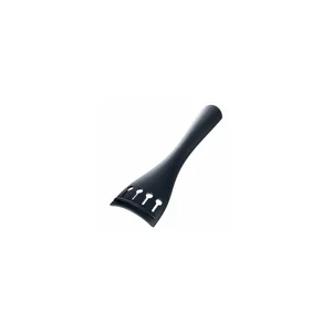 Wittner Tailpiece DoubleBass Ultra 1/2