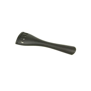 Wittner Tailpiece DoubleBass Ultra 1/2