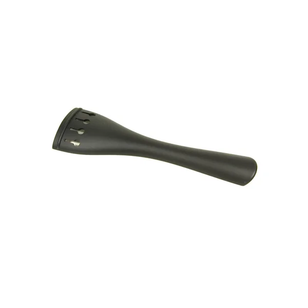 Wittner Tailpiece DoubleBass Ultra 1/2