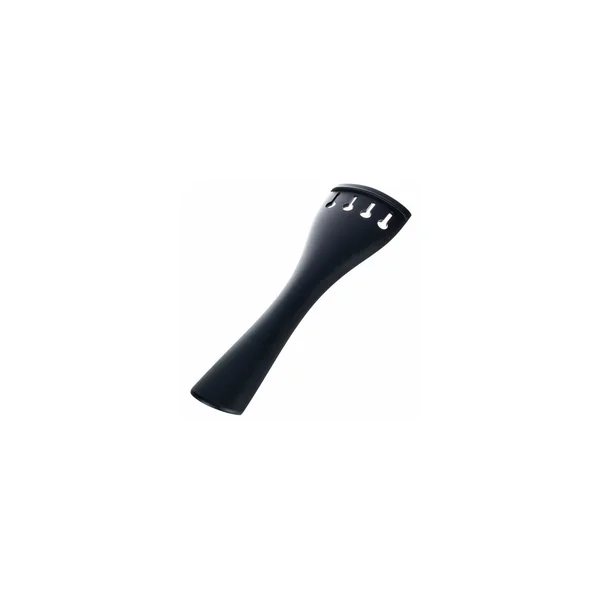 Wittner Tailpiece & Tailgut DB 3/4
