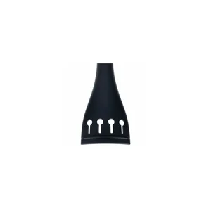 Wittner Tailpiece & Tailgut DB 3/4