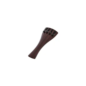 Wittner Tailpiece Ultra Viola RWC
