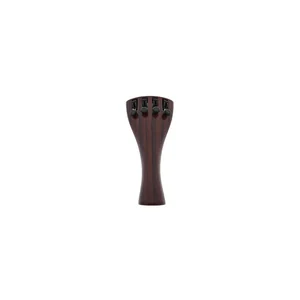Wittner Tailpiece Ultra Viola RWC
