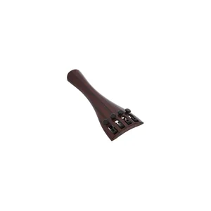 Wittner Tailpiece Ultra Viola RWC