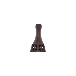 Wittner Tailpiece Ultra Viola RWC