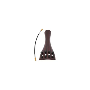 Wittner Tailpiece Ultra Viola RWC
