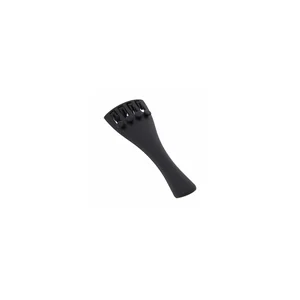 Wittner Tailpiece Viola 15" - 15,5"