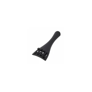 Wittner Tailpiece Viola 15" - 15,5"