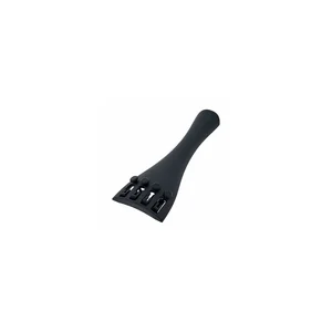 Wittner Tailpiece Viola 16" - 16,5"