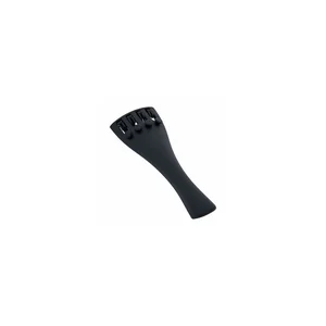 Wittner Tailpiece Viola 16" - 16,5"